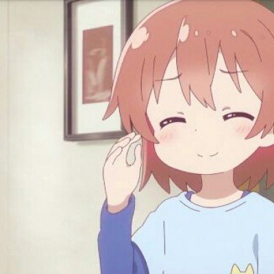 恋与深空礼盒